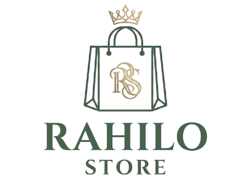 Rahilo Store
