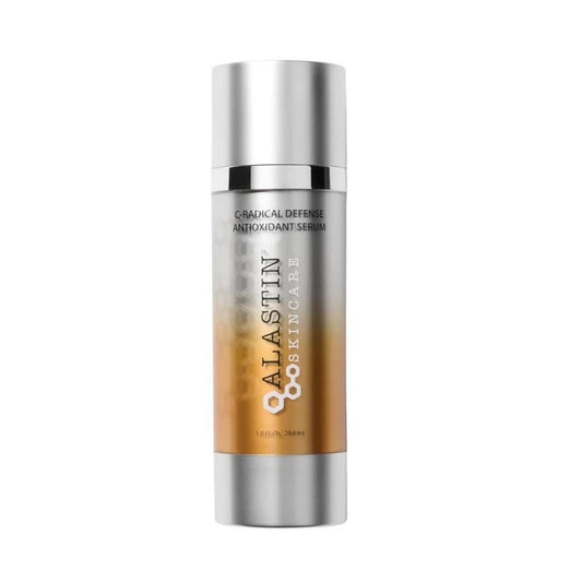 ALASTIN C-RADICAL Defense Antioxidant Vitamin C Serum 1 oz / 29.6ml