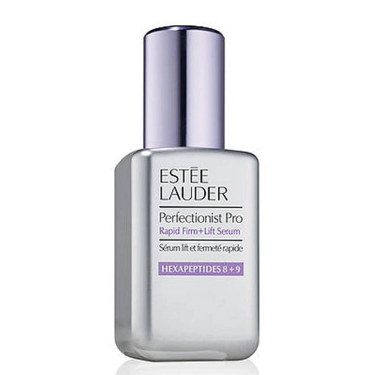 Estée Lauder Perfectionist Pro Rapid Firm + Lift Serum with Hexapeptides 1 oz / 30 mL